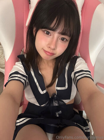 myamira
