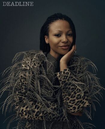 Myha'la Herrold