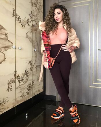 myriamfares