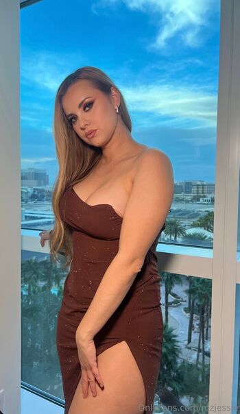 mzjessie