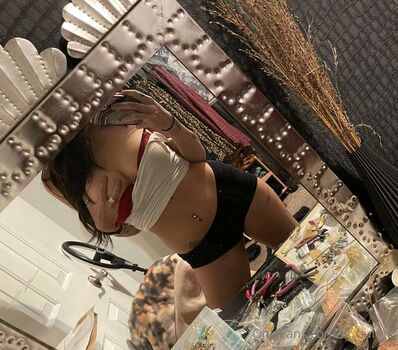 尊みを感じて桜井