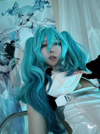 尊みを感じて桜井