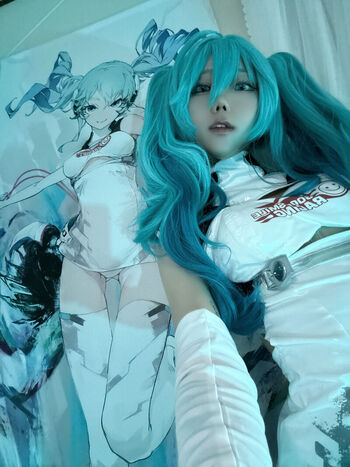 尊みを感じて桜井