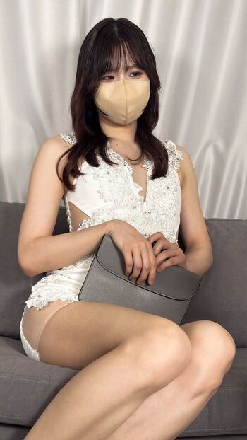 尊みを感じて桜井