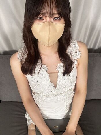 尊みを感じて桜井