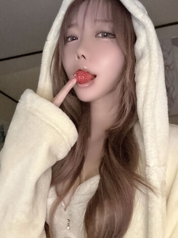 尊みを感じて桜井