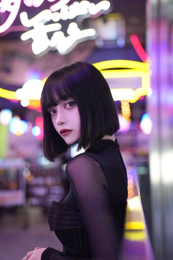 尊みを感じて桜井