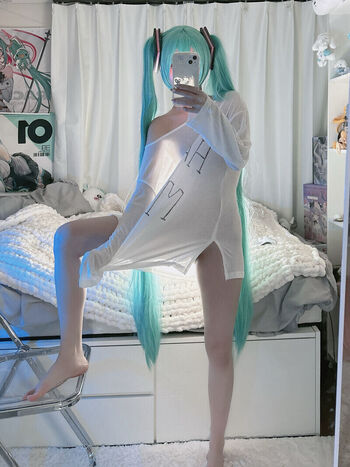 尊みを感じて桜井