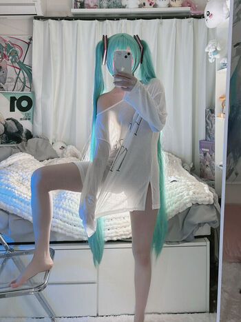 尊みを感じて桜井