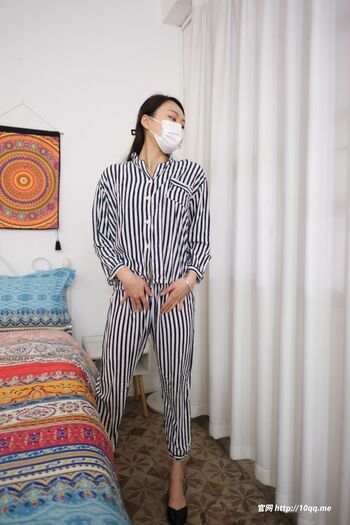 尊みを感じて桜井