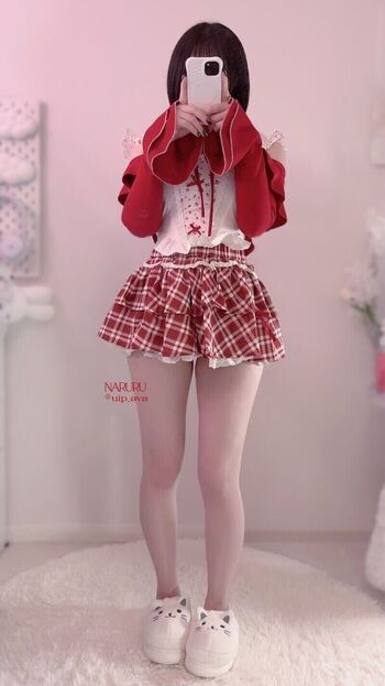 尊みを感じて桜井