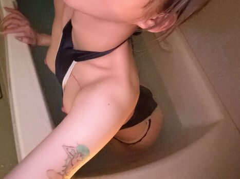 尊みを感じて桜井