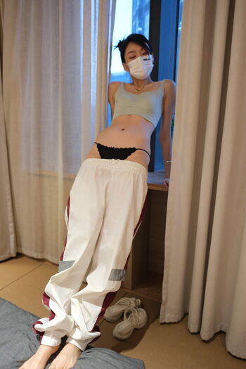 尊みを感じて桜井