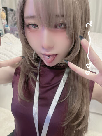 尊みを感じて桜井