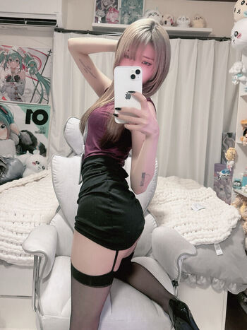 尊みを感じて桜井