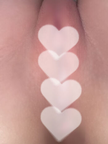 尊みを感じて桜井