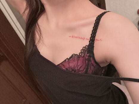 尊みを感じて桜井