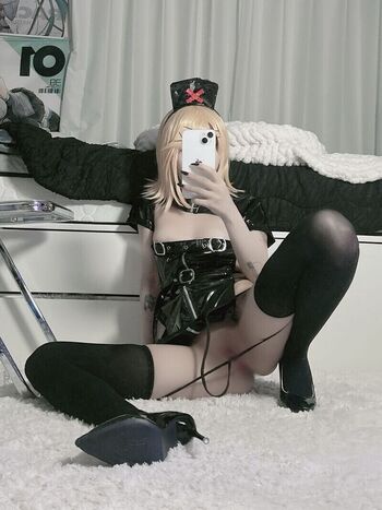 尊みを感じて桜井