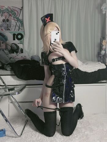 尊みを感じて桜井