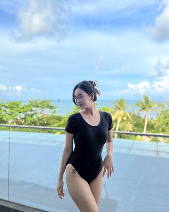 Nadahana
