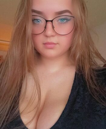 Nadia A Aka Grevision