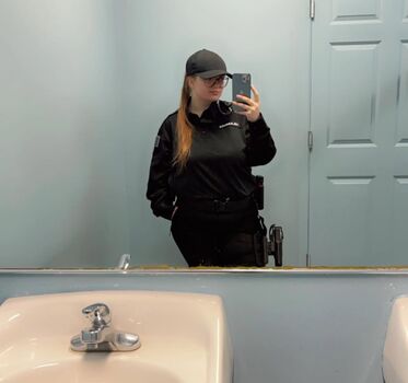 Nadia A Aka Grevision