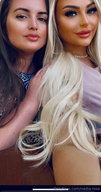 nadia.rose
