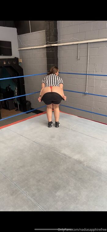 nadia.sapphire