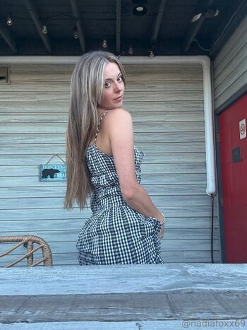 nadiafoxx69