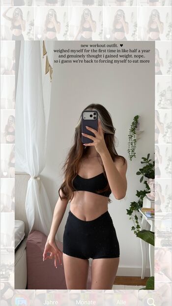 Nadine Breaty