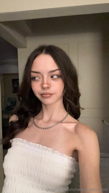 nadya.yereminn