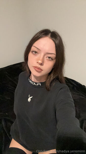nadya.yereminn