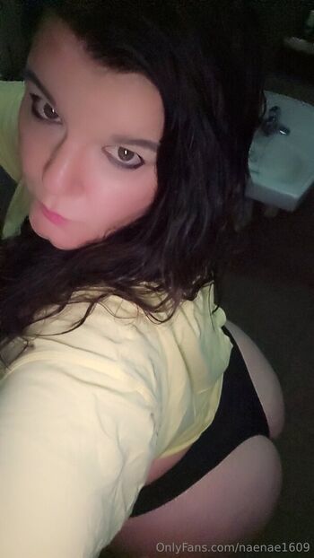 naenae1609