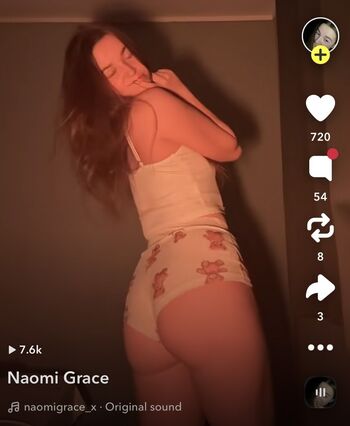 Naomigrace_x