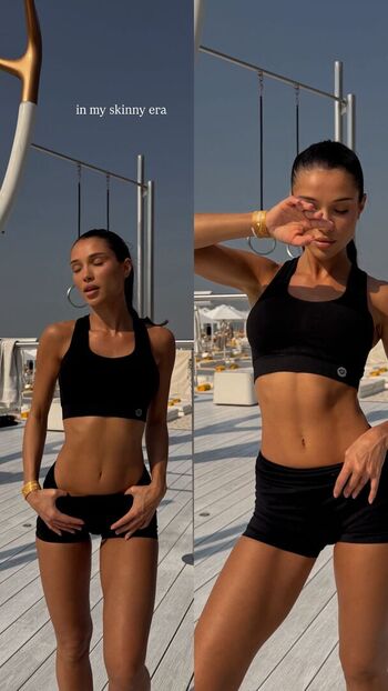 Natalia Karczmarczyk