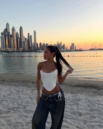 Natalia Karczmarczyk