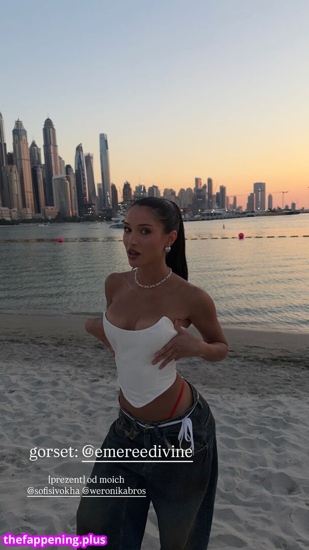 Natalia Karczmarczyk