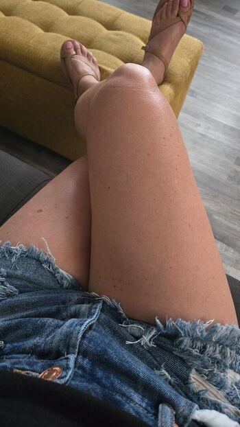 nataliadulce4u