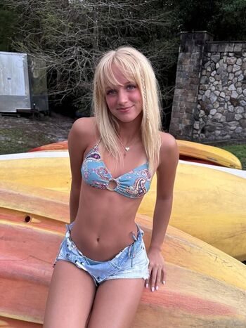 Natalie Grace