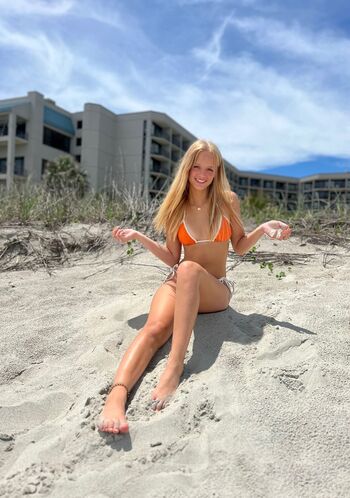 Natalie Grace