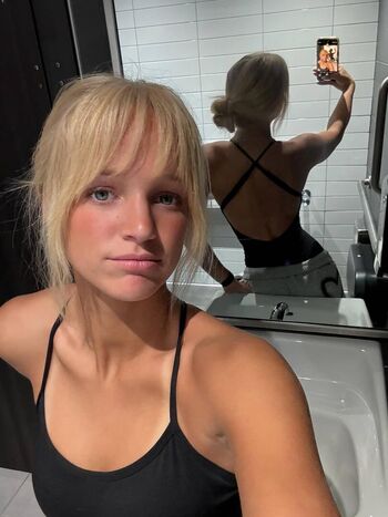 Natalie Grace