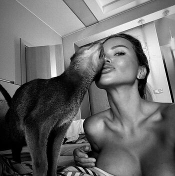 Natalie Gubner