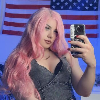 Natalie_Uwu
