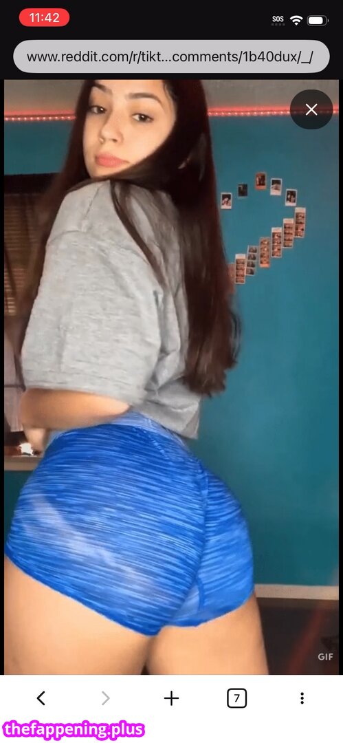 Nataliedoughty0
