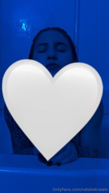 nataliekneals