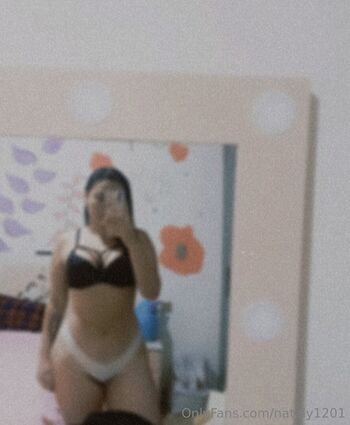 nataly1201