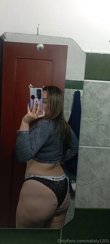 nataly1201