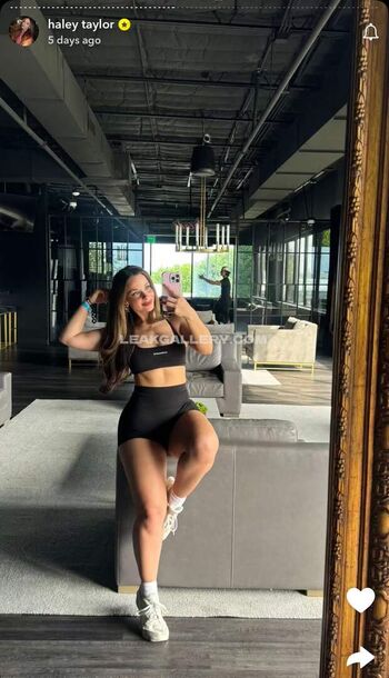 natalyfitness