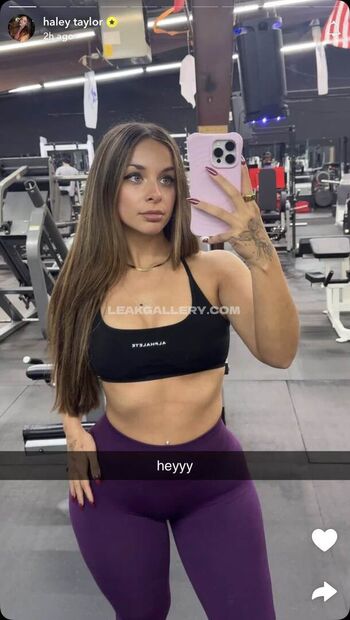 natalyfitness