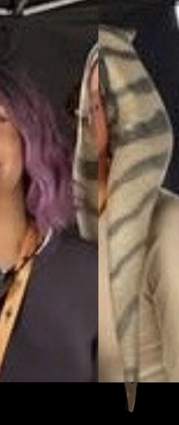 Natasha Liu Bordizzo